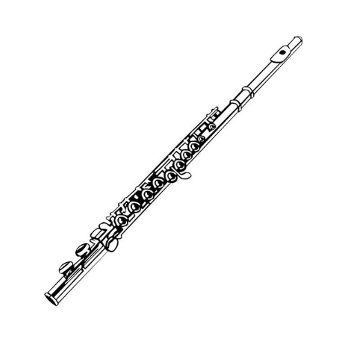 Flute
